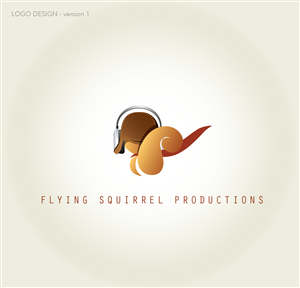 Logo Design by erin224