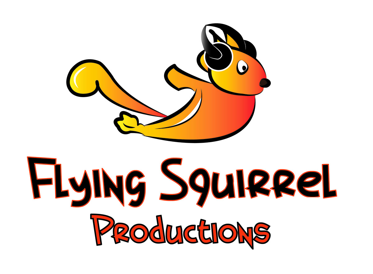 Logo Design by aranburu for this project | Design #2748677