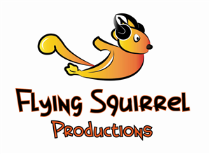 Logo Design by aranburu