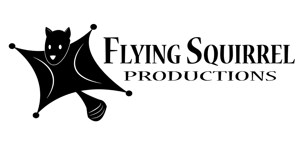 Logo Design by aranburu for this project | Design #2754160