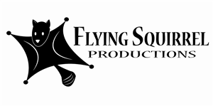 Logo Design by aranburu for this project | Design: #2754160