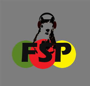 Logo Design by karooo