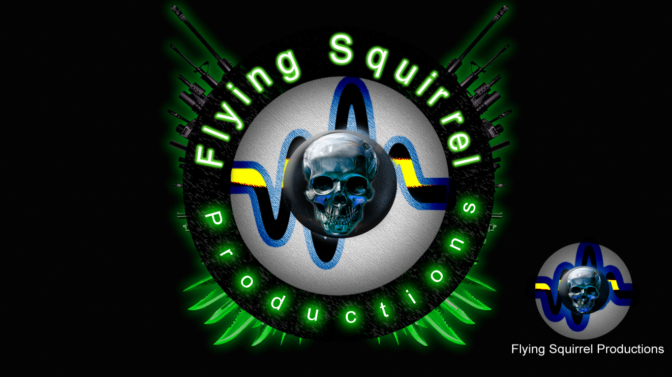 Logo Design by Shashith for this project | Design #2754028