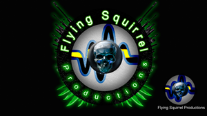 Logo Design by Shashith for this project | Design: #2754028