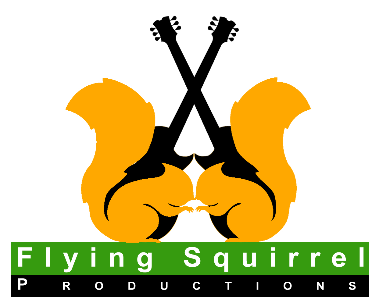 Logo Design by Shashith for this project | Design #2764887