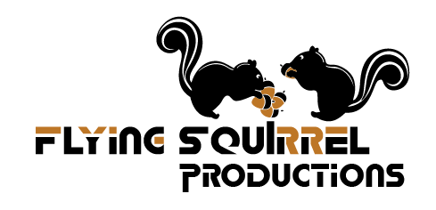 Logo Design by Alice Art Design for this project | Design #2737174