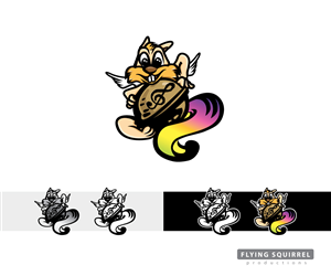 Logo Design by Graphix8 for this project | Design: #2735396