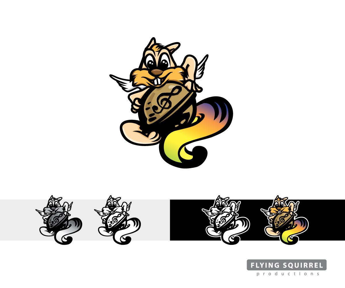 Design de Logo par Graphix8 pour ce projet | Design #2735600