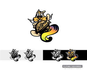 Design de Logo par Graphix8 pour ce projet | Design : #2735600