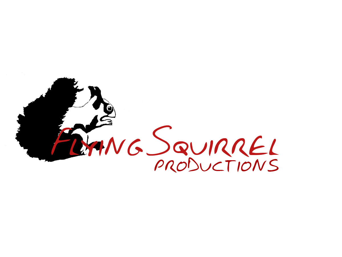 Design de Logo par charl7otte pour ce projet | Design #2769004