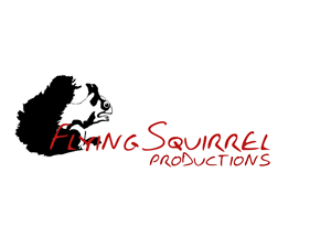Logo Design by charl7otte