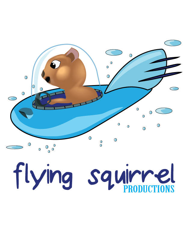 Logo Design by JayKays for this project | Design #2731745