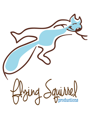 Logo Design by JayKays for this project | Design: #2749033