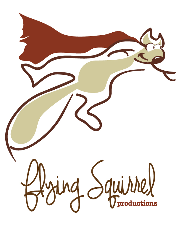 Logo Design by JayKays for this project | Design #2749092