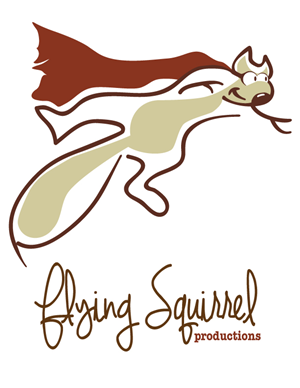 Logo Design by JayKays for this project | Design: #2749092