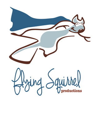 Logo Design by JayKays for this project | Design: #2749138