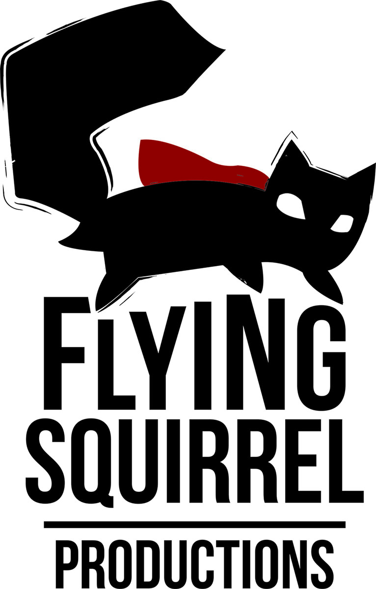 Logo-Design von Danielle KathyB Belliveau für dieses Projekt | Design #2741256