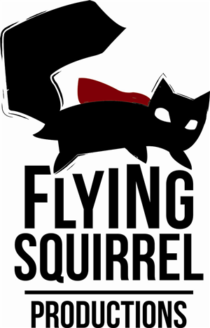 Logo Design by Danielle KathyB Belliveau