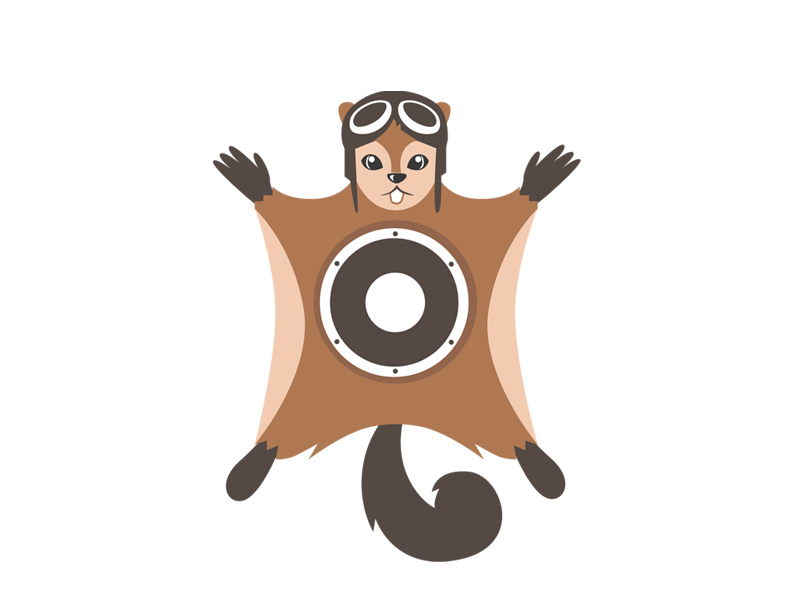 Logo Design by yulianzone for this project | Design #2774110