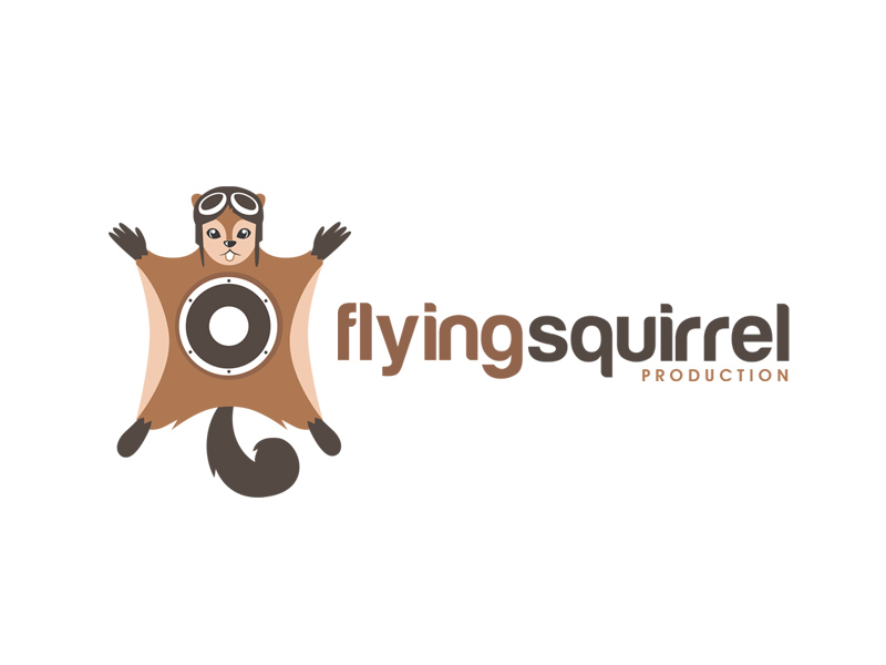 Design de Logo par yulianzone pour ce projet | Design #2774144