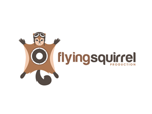 Design de Logo par yulianzone pour ce projet | Design : #2774144
