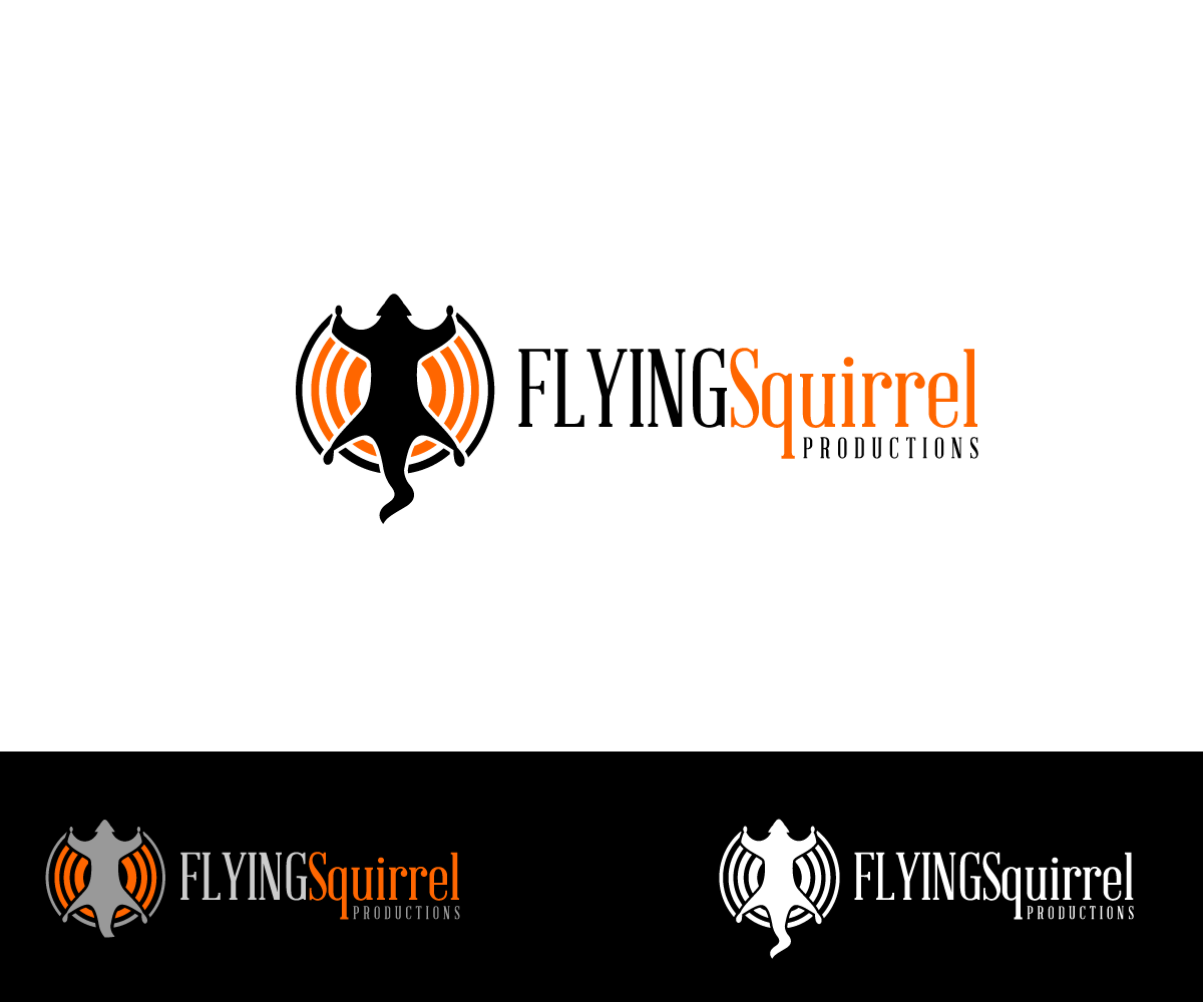 Logo-Design von GliderGraphx für dieses Projekt | Design #2680867