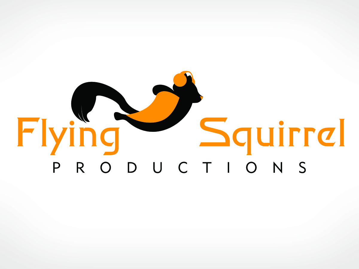 Design de Logo par Robocker Made pour ce projet | Design #2668993