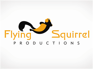 Logo Design by Robocker Made