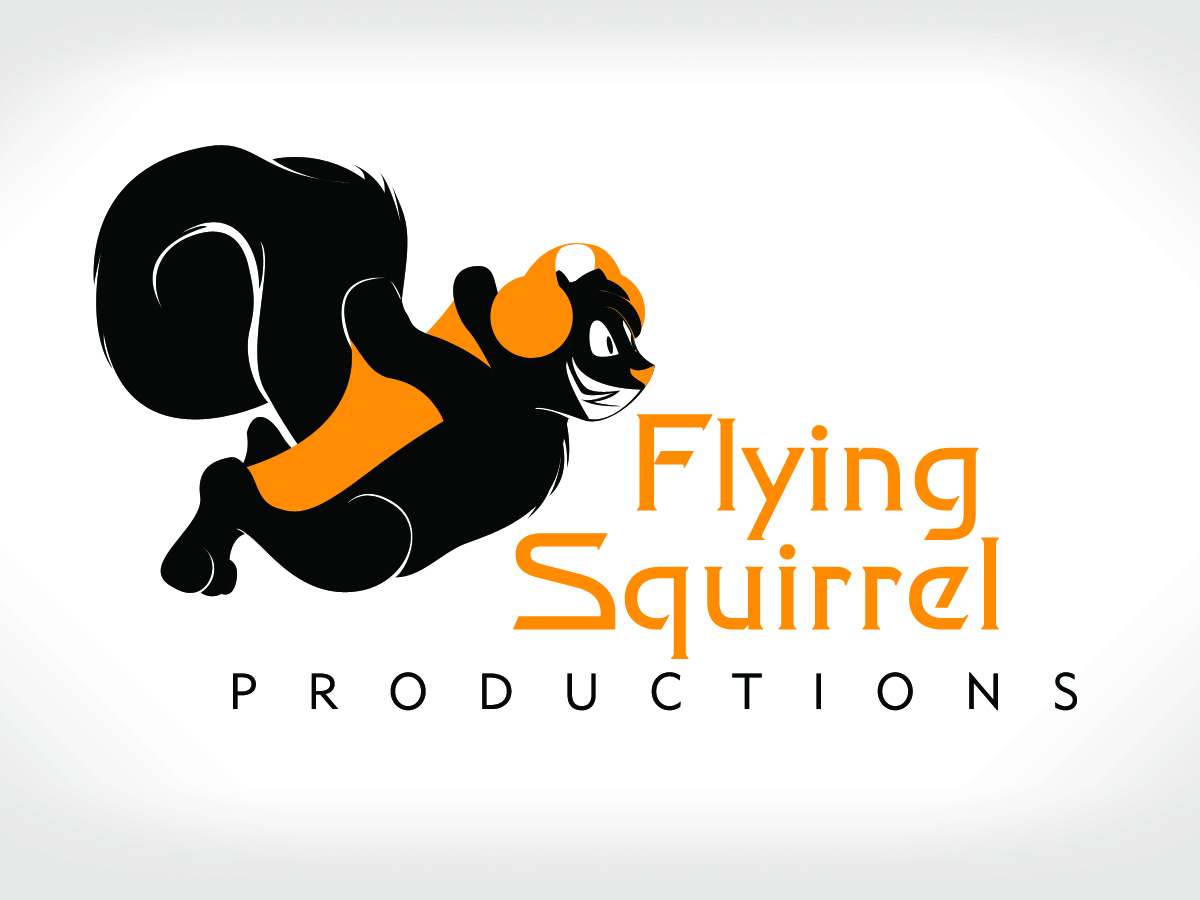 Design de Logo par Robocker Made pour ce projet | Design #2669862