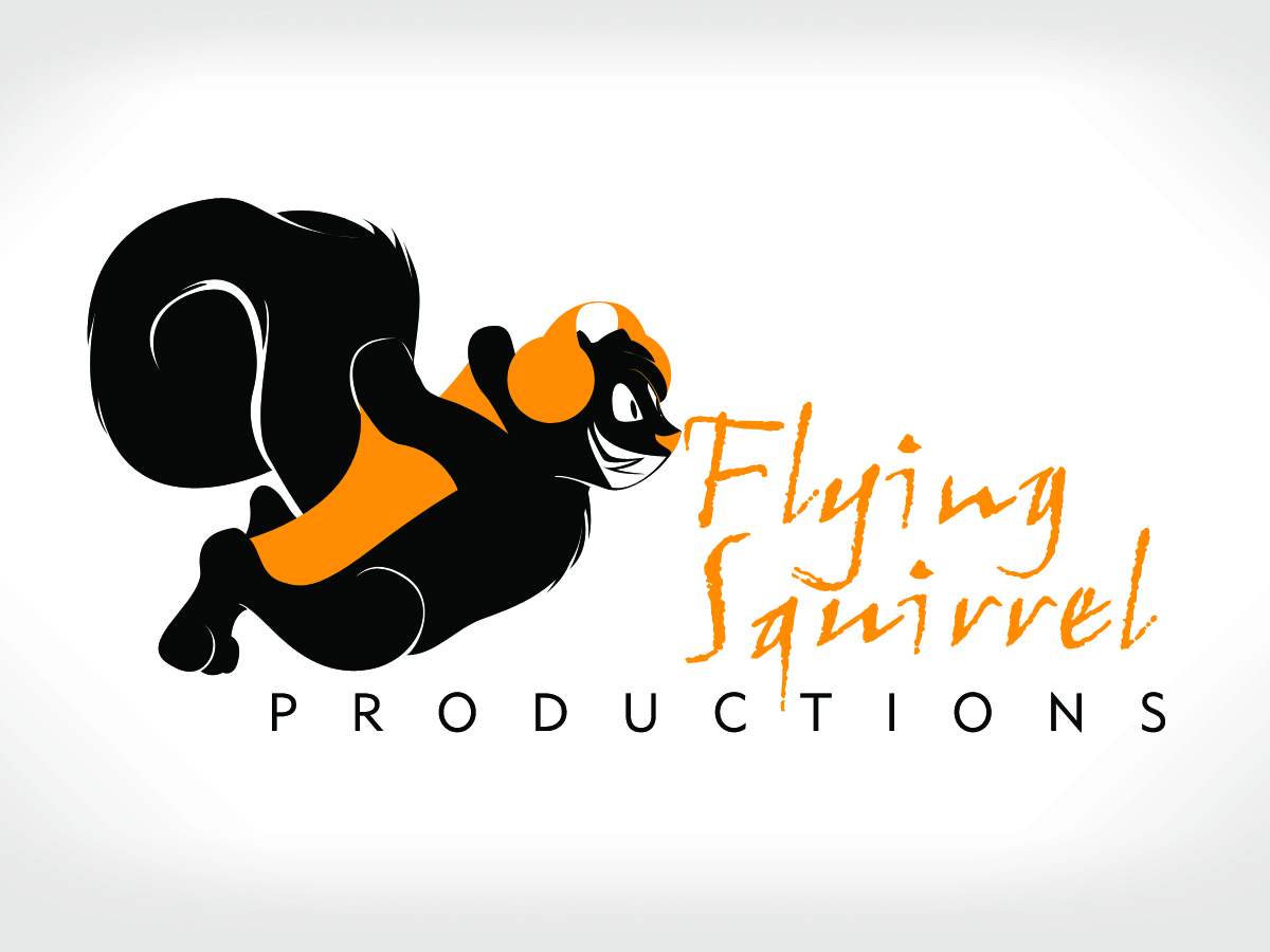 Logo Design by Robocker Made for this project | Design #2669866