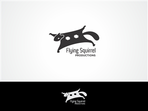Design de Logo par denuj pour ce projet | Design #2759030