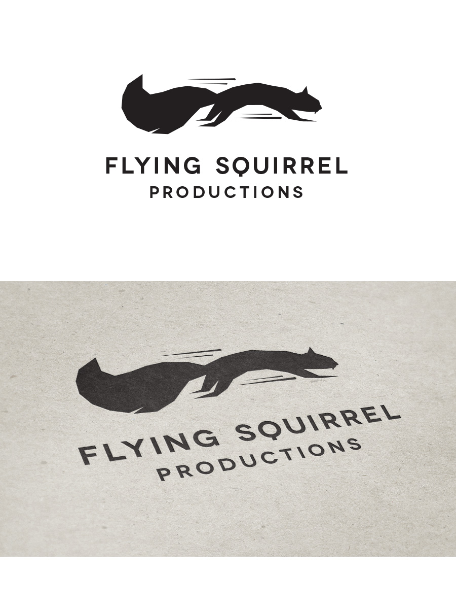 Logo-Design von TheyCallMeJenks für dieses Projekt | Design #2670504