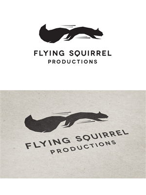 Logo Design by TheyCallMeJenks