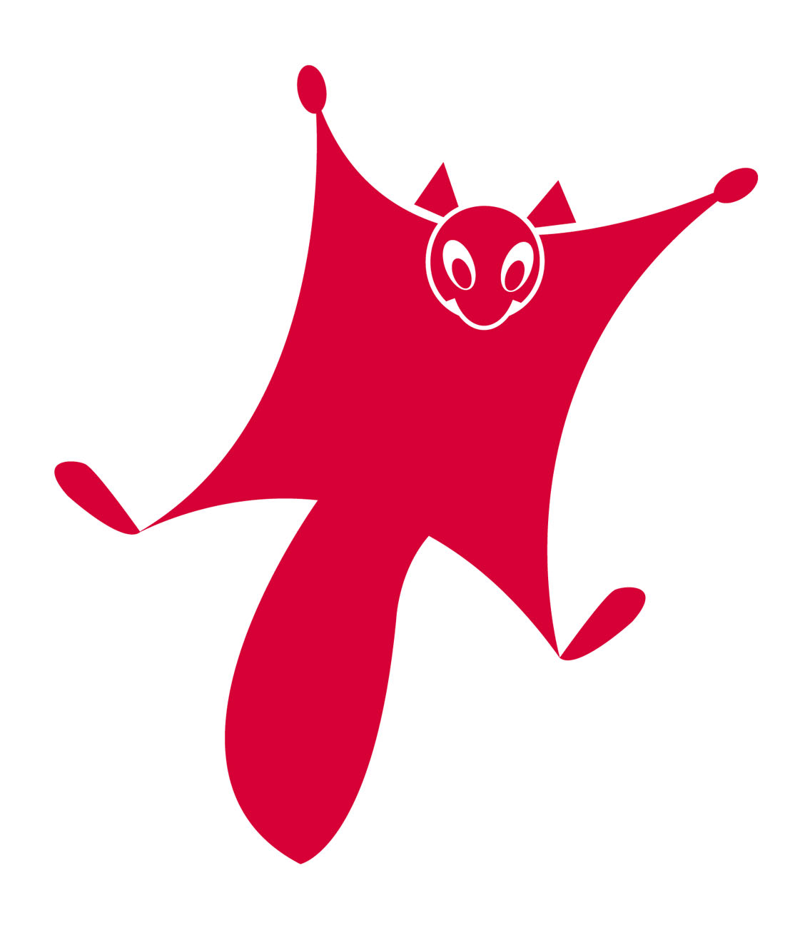 Logo-Design von Designer Mate für dieses Projekt | Design #2757405