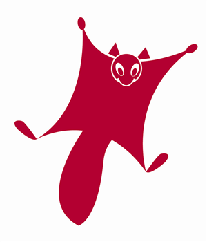 Logo Design by Designer Mate for this project | Design: #2757405