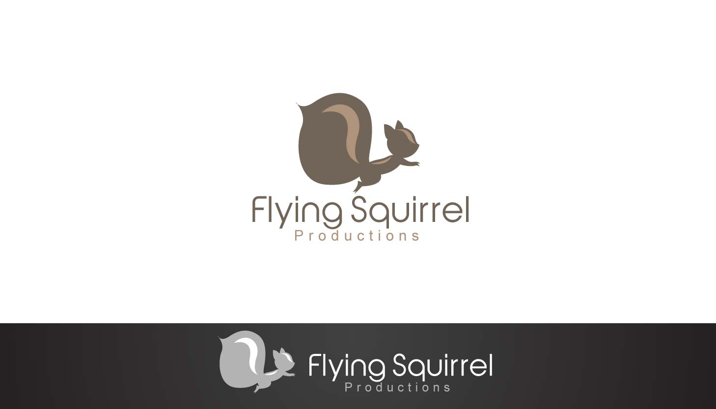 Logo-Design von parshdelhi für dieses Projekt | Design #2681280