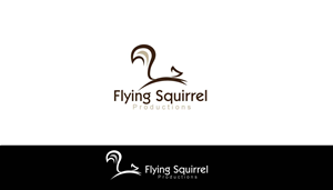 Logo Design by parshdelhi for this project | Design: #2681281