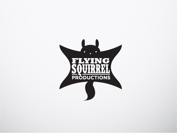 Logo-Design von JRM Designs für dieses Projekt | Design #2678963