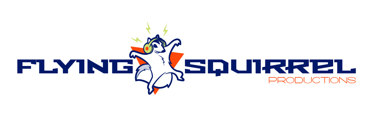 Logo Design by GraphicGeoff for this project | Design #2669667
