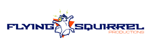 Logo Design by GraphicGeoff
