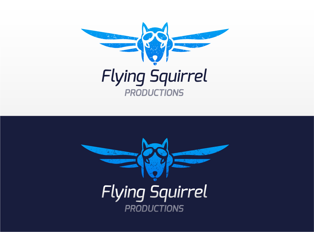 Logo Design by dynamo graphics for this project | Design #2709562