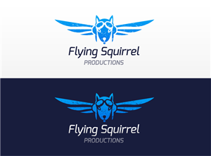 Logo Design by dynamo graphics
