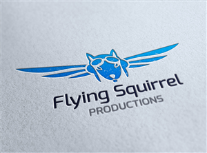 Logo Design by dynamo graphics for this project | Design: #2709568
