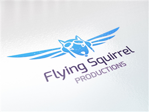 Logo Design by dynamo graphics for this project | Design: #2709572