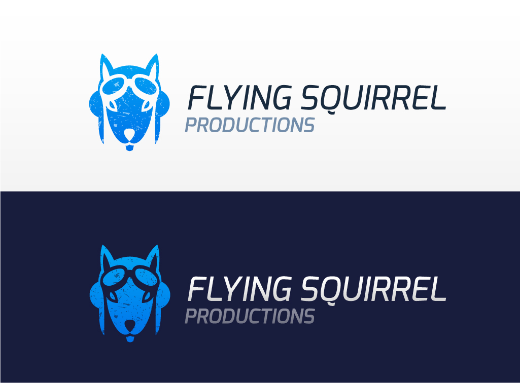 Logo-Design von dynamo graphics für dieses Projekt | Design #2709575