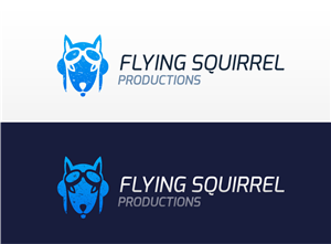 Logo Design by dynamo graphics for this project | Design: #2709575