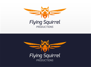 Design de Logo par dynamo graphics pour ce projet | Design #2724707