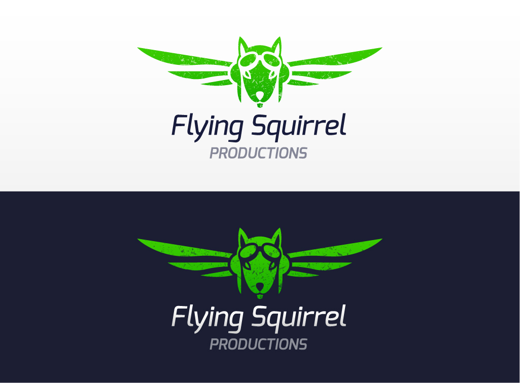 Design de Logo par dynamo graphics pour ce projet | Design #2724708