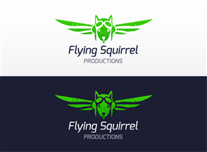 Design de Logo par dynamo graphics pour ce projet | Design : #2724708
