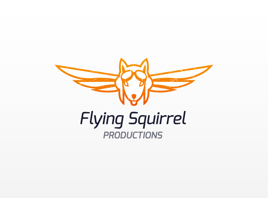 Logo-Design von dynamo graphics für dieses Projekt | Design #2724709